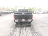 New 2025 Toyota Tundra 1794 Edition w/ TRD Off-Road Package image 5
