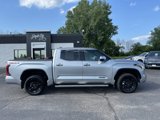 Used 2023 Toyota Tundra 1794 Edition image 3
