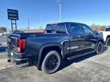 New 2025 GMC Sierra 1500 Elevation w/ Elevation Premium Package image 5