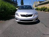 Used 2009 Toyota Corolla LE image 3