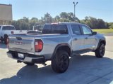 New 2024 GMC Canyon Elevation w/ Convenience Package image 5