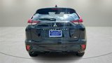 New 2025 Mitsubishi Eclipse Cross SEL image 4