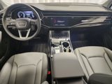 New 2025 Audi Q7 3.0T Premium Plus image 4