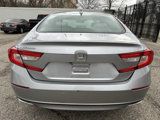Used 2018 Honda Accord EX-L image 6