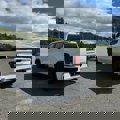 New 2026 GMC Sierra 1500 Pro w/ Graphite Edition image 5
