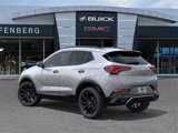 New 2026 Buick Encore GX Sport Touring w/ Experience Buick Package image 3