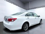 Used 2012 Lexus ES 350 w/ Touring Special Edition image 6