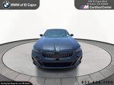 New 2026 BMW 540i xDrive w/ M Sport Package image 3