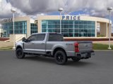 New 2025 Ford F250 XLT image 4