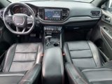 Used 2024 Dodge Durango R/T image 3