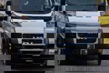 Used 2021 RAM ProMaster 2500 image 6