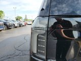 New 2025 Chevrolet Tahoe High Country image 5