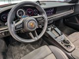Certified 2022 Porsche 911 Targa 4 GTS image 4