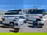 New 2025 INFINITI QX80 Sensory w/ Exterior Package image 6