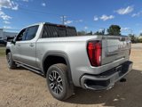 New 2025 GMC Sierra 1500 AT4 w/ Technology Package image 5