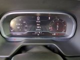 Used 2023 GMC Yukon AT4 w/ AT4 Premium Plus Package image 3
