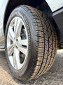 Used 2015 Mercedes-Benz ML 350 4MATIC image 5