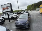 Used 2021 Toyota Corolla SE image 2