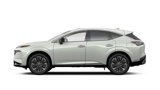 New 2025 Nissan Murano Platinum w/ Cargo Package image 4