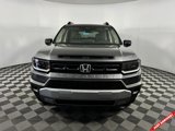 New 2026 Honda Passport RTL image 2