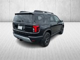 New 2026 Honda Passport RTL image 4