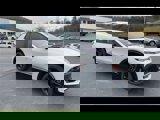 New 2025 Chevrolet Equinox EV RS w/ Active Safety Package 3 image 2