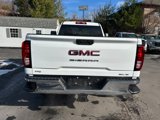 New 2025 GMC Sierra 3500 SLE image 4