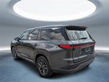New 2025 Lexus TX 350 AWD w/ Technology Package image 5