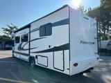 Used 2021 Ford E-450 and Econoline 450 Super Duty w/ Motorhome Prep Package image 5