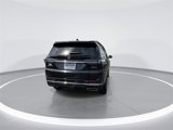 New 2025 Buick Enclave Avenir w/ LPO, Floor Liner Package image 2