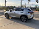 Used 2023 Lexus NX 350 AWD w/ Cold Area Package image 3