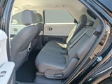New 2025 Hyundai Ioniq 5 SEL image 5