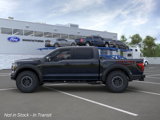 New 2025 Ford F150 Raptor image 3