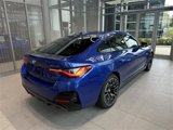 New 2025 BMW i4 xDrive40i w/ M Sport Package image 6