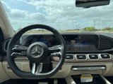 New 2025 Mercedes-Benz GLS 450 4MATIC image 3