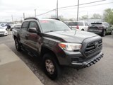 Used 2019 Toyota Tacoma SR w/ SR Convenience Package image 5