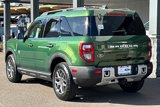 New 2025 Ford Bronco Sport Big Bend image 5