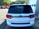 Used 2021 Honda Odyssey Touring image 5