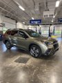 New 2025 Subaru Ascent Limited image 4