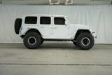 Used 2024 Jeep Wrangler Unlimited Rubicon 392 w/ Dual Door Group (Lowers Only) image 6