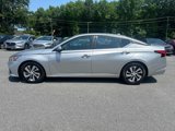 Used 2019 Nissan Altima 2.5 S image 3