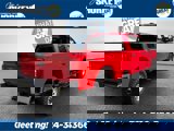 New 2026 Ford F250 XL w/ XL Off-Road Package image 3
