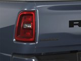 New 2025 RAM 1500 4x4 Crew Cab image 6