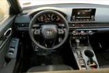 Used 2024 Honda Civic Sport image 5