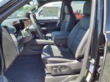 New 2025 Chevrolet Suburban Premier image 4