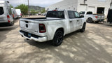 Used 2023 RAM 1500 Limited w/ Night Edition image 5