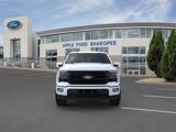 New 2025 Ford F150 Platinum image 6