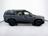 Used 2025 Hyundai Santa Fe Calligraphy image 4