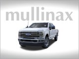 New 2025 Ford F250 King Ranch image 3
