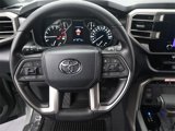 New 2026 Toyota Tundra SR5 image 5